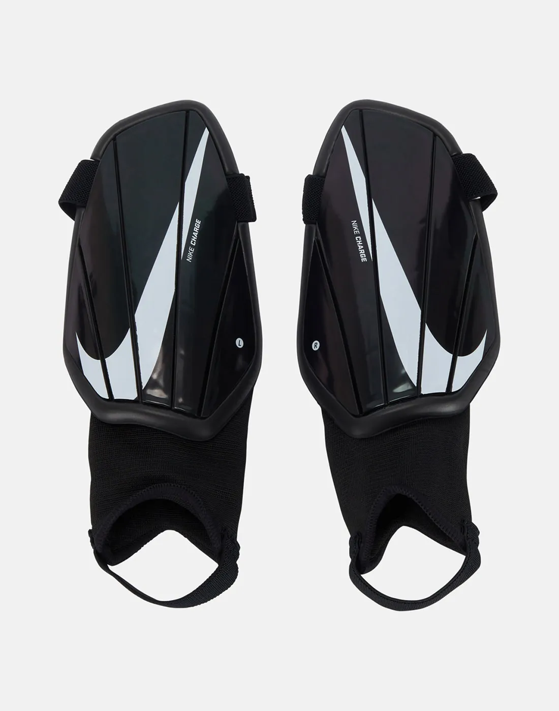 Nike Kids Charge Shin Guard