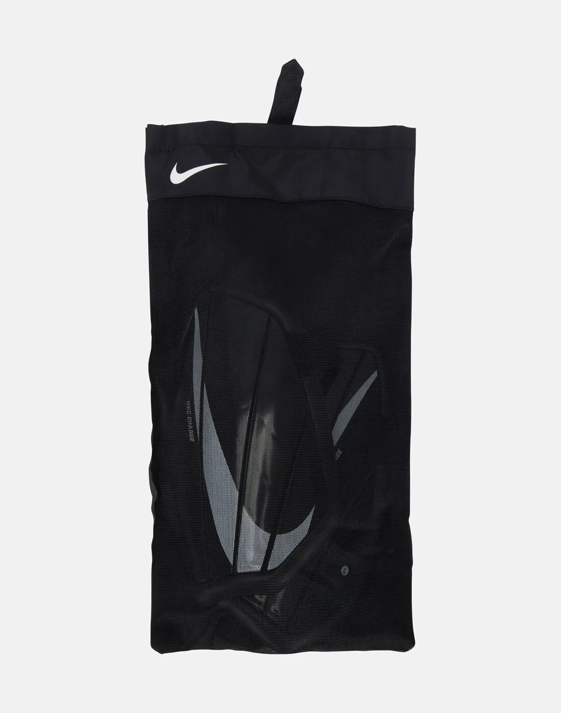 Nike Kids Charge Shin Guard