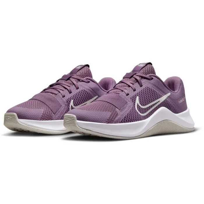 Nike MC TRAINER 2 W