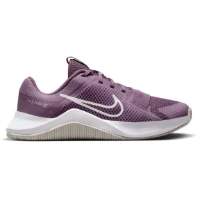 Nike MC TRAINER 2 W