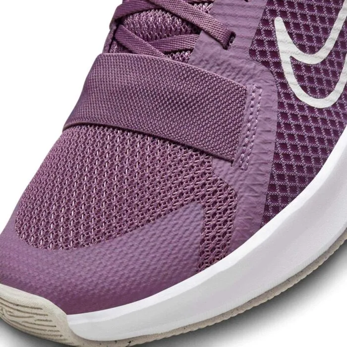 Nike MC TRAINER 2 W