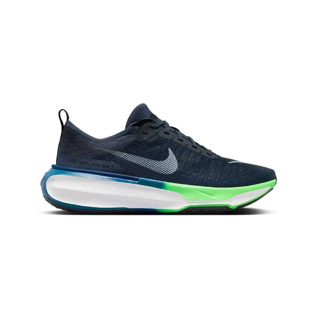 Nike Men's ZoomX Invincible Run