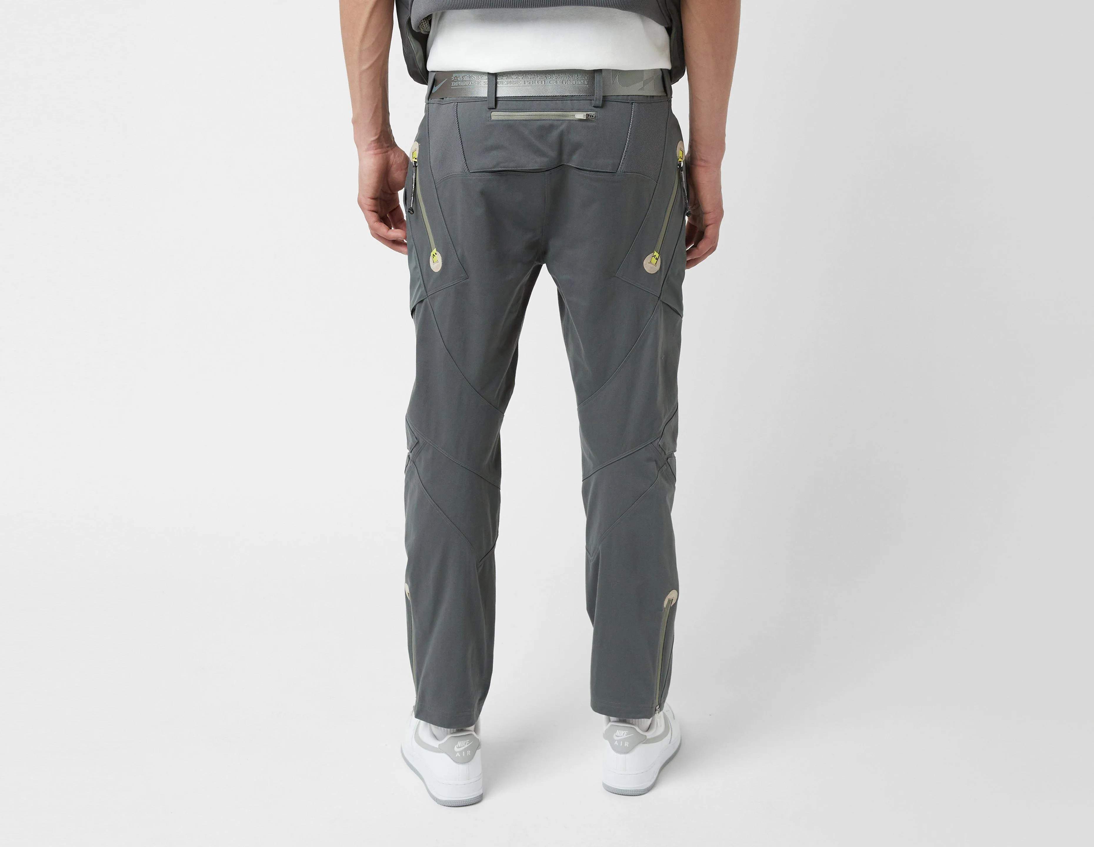 Nike NRG ISPA Pant