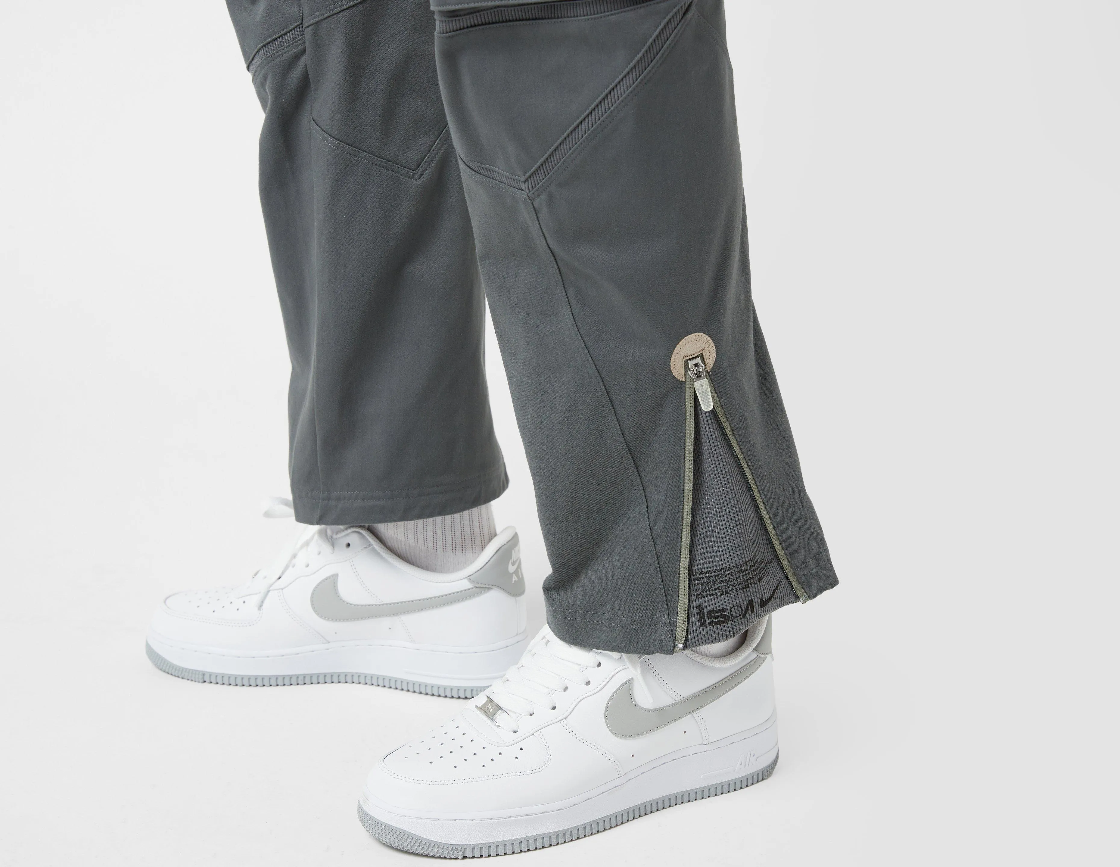 Nike NRG ISPA Pant