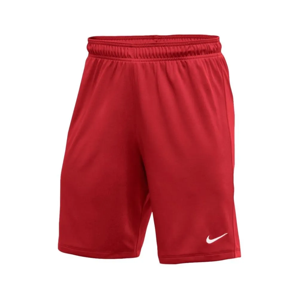 Nike Park 2 Short