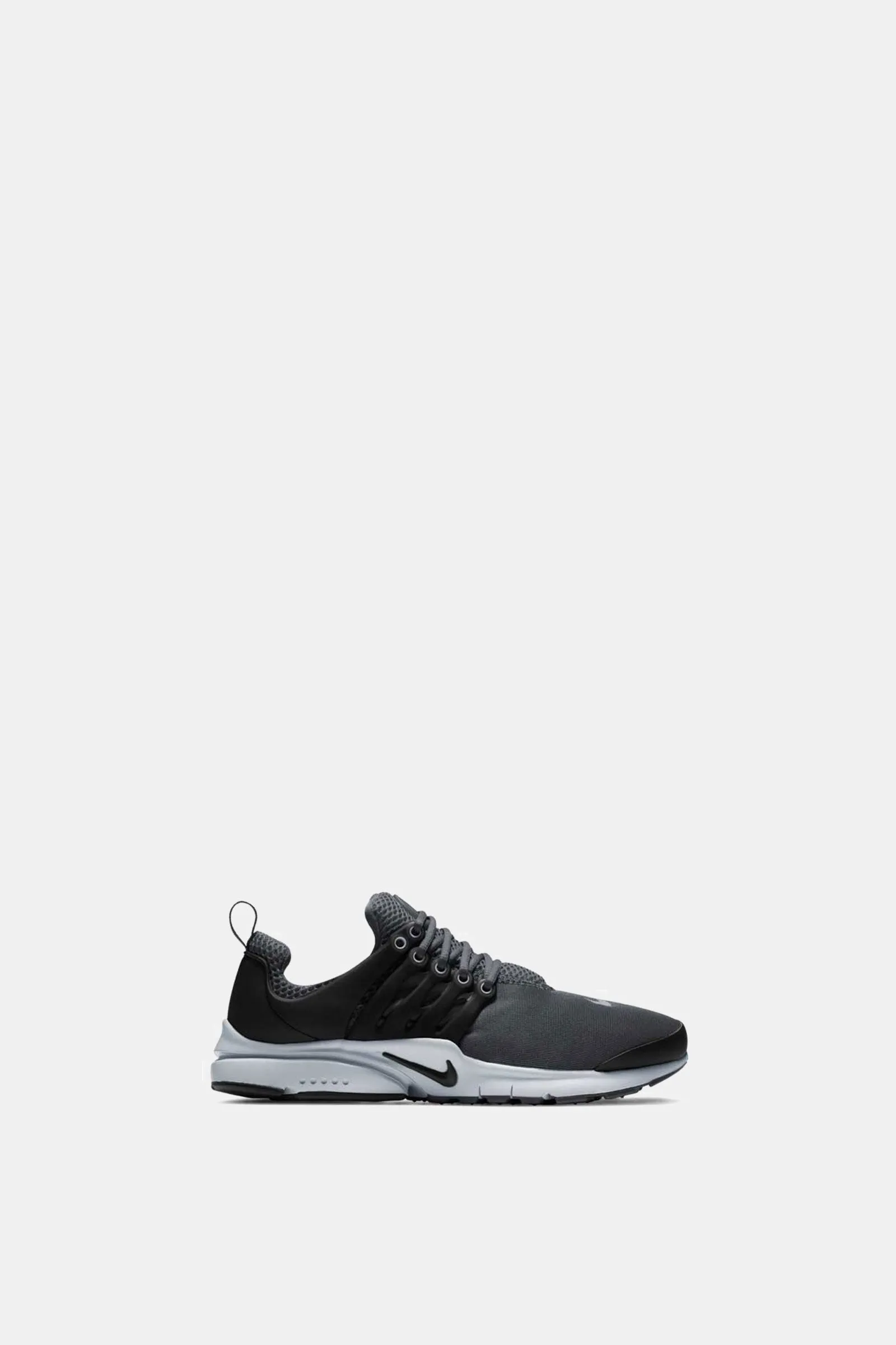 NIKE PRESTO (GS)