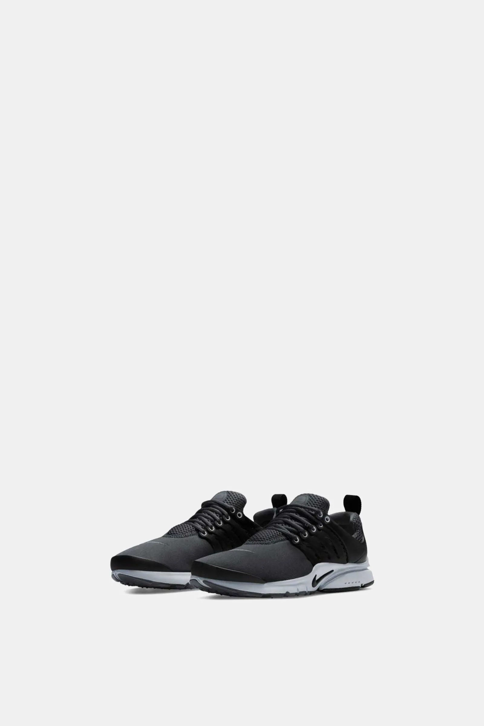 NIKE PRESTO (GS)