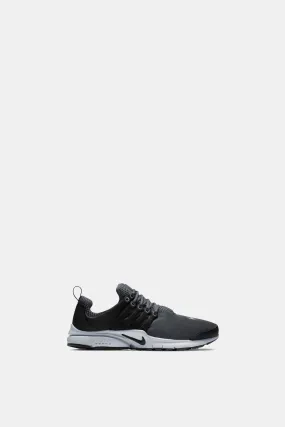 NIKE PRESTO (GS)