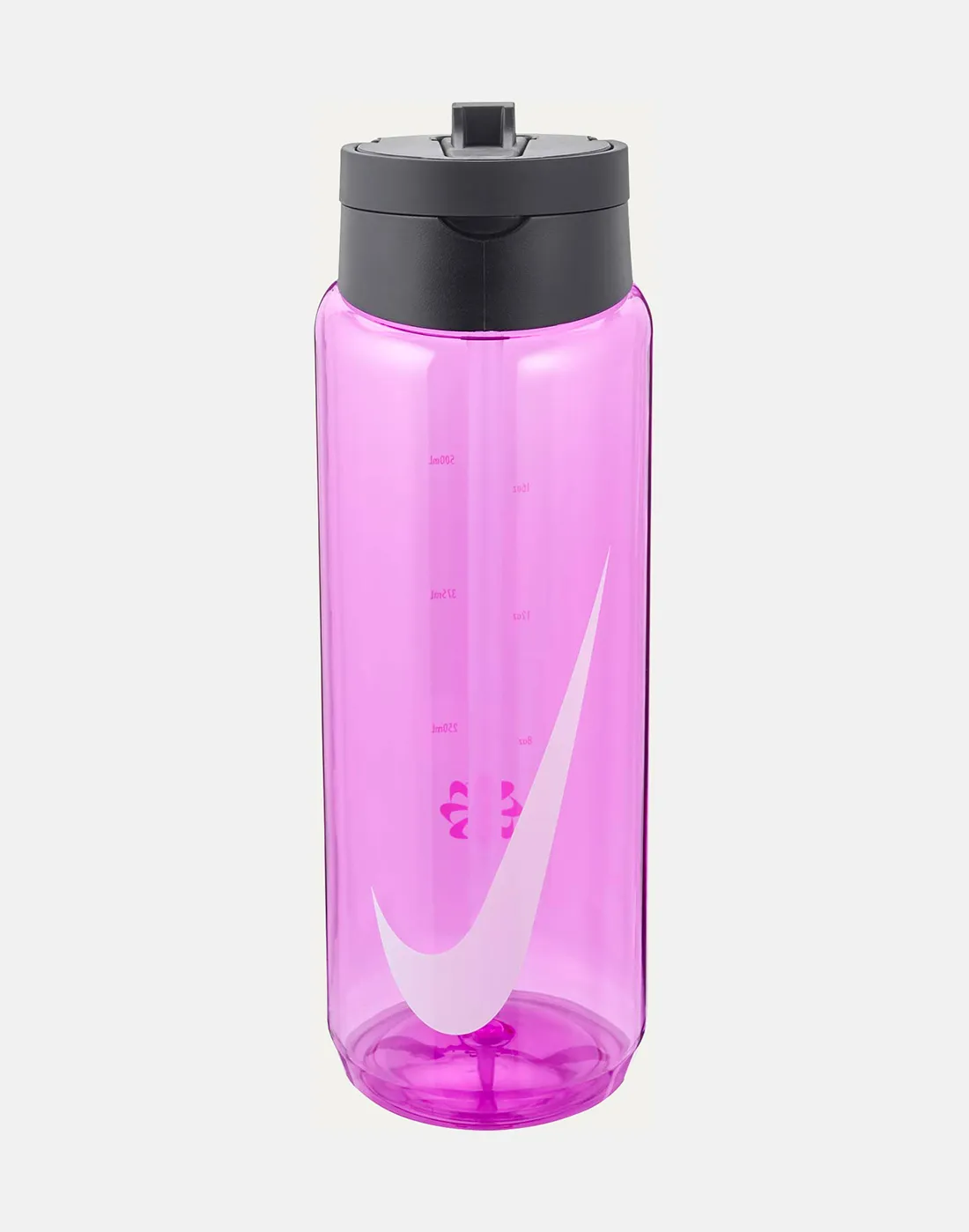 Nike Recharge Straw Bottle 24Oz