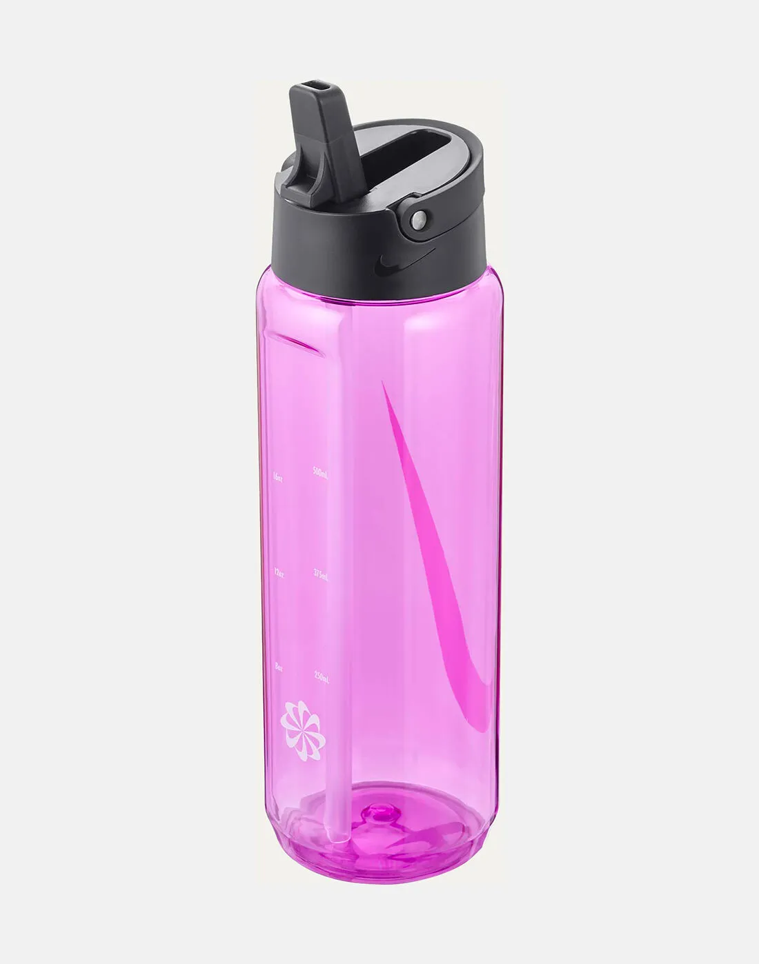 Nike Recharge Straw Bottle 24Oz