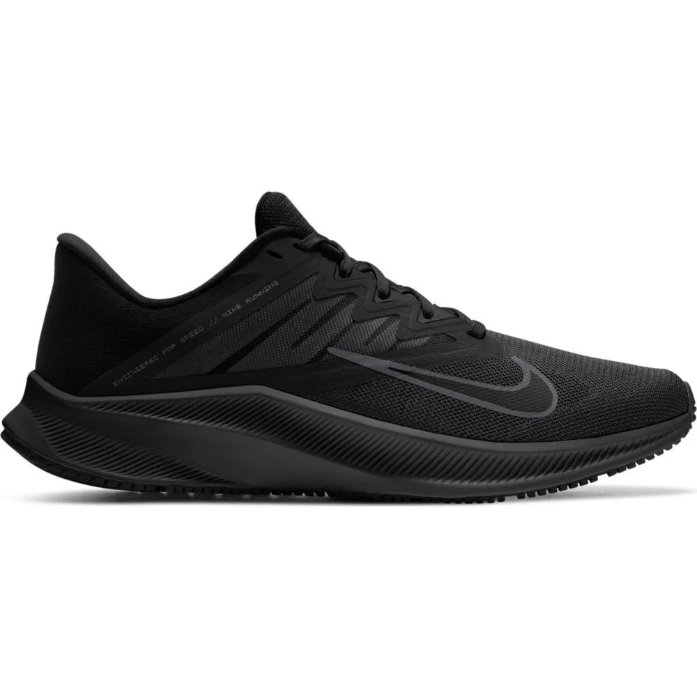 Nike Scarpe Quest 3