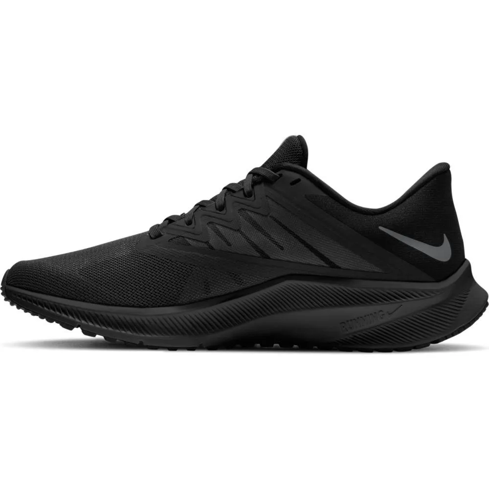 Nike Scarpe Quest 3