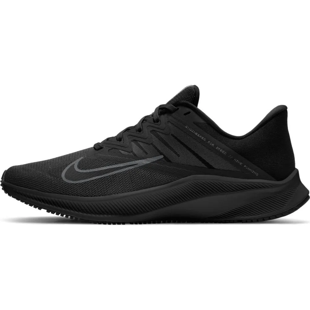 Nike Scarpe Quest 3