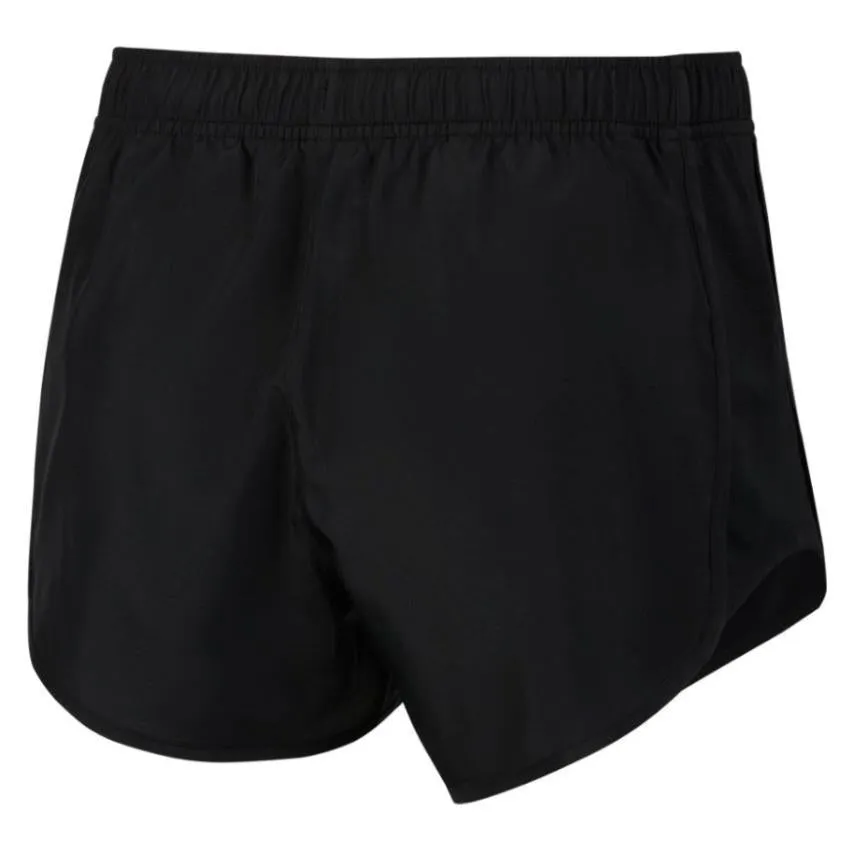 Nike TEMPO SHORT MUJER