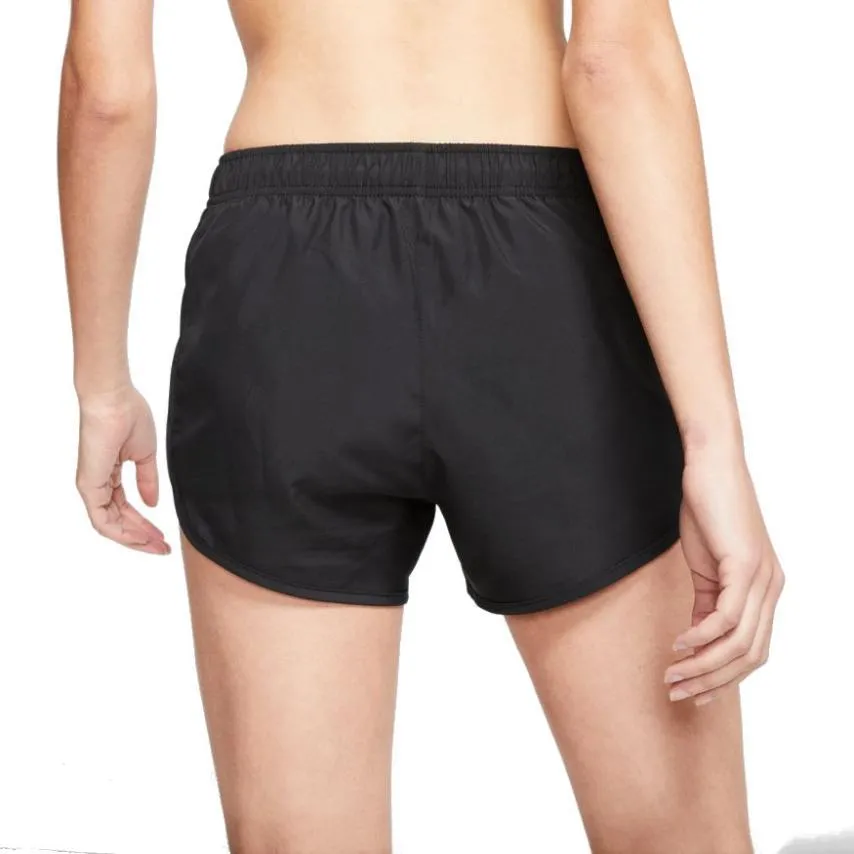 Nike TEMPO SHORT MUJER