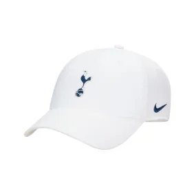 Nike Tottenham 2024-2025 Cap