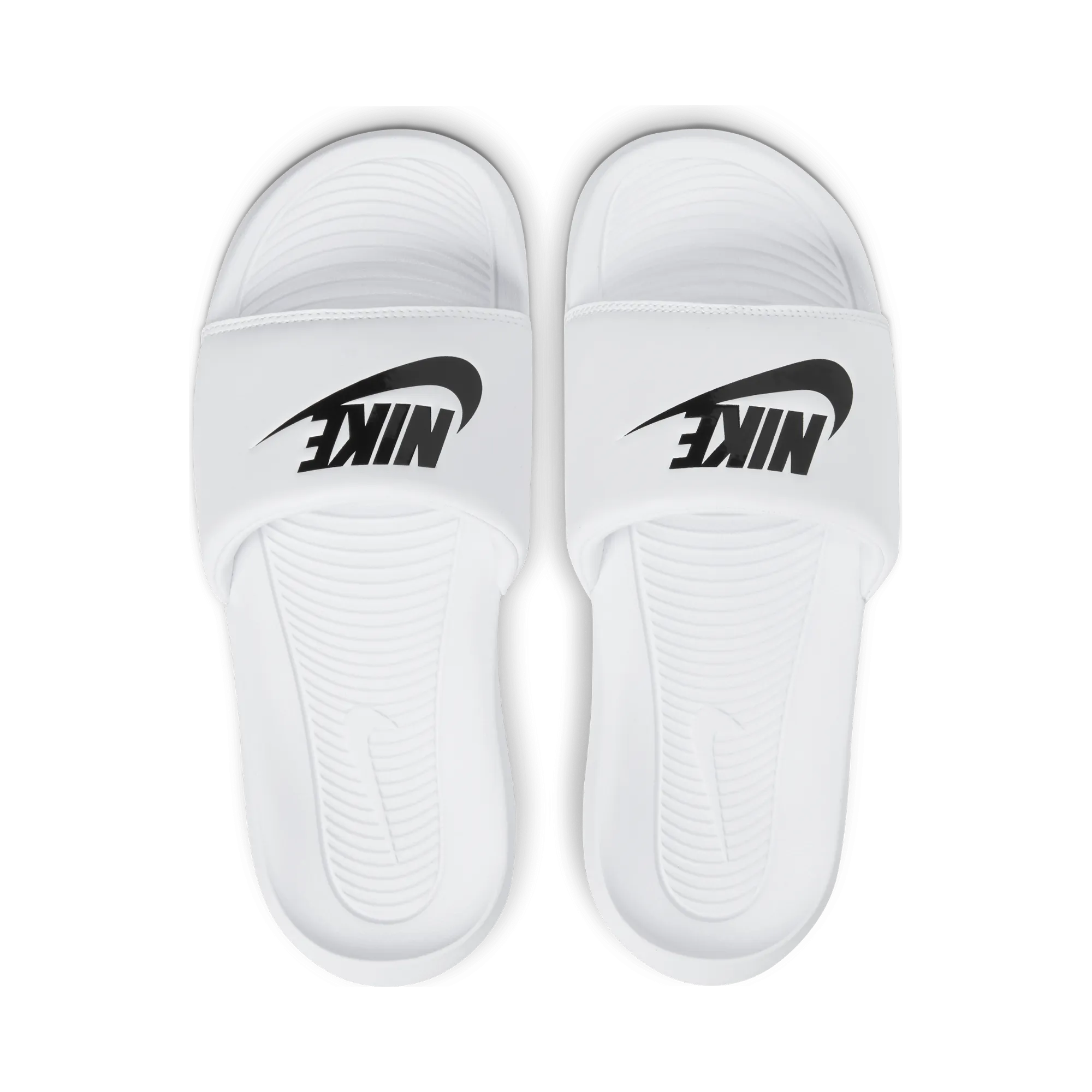 NIKE VICTORI ONE SLIDE