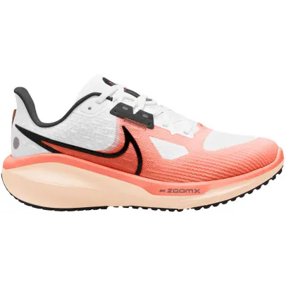 Nike Vomero 17 Women