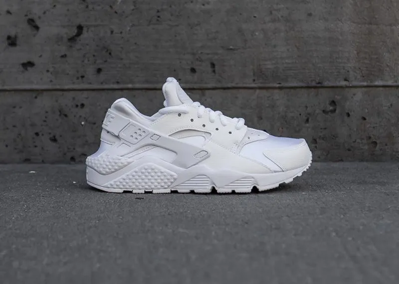 Nike W Air Huarache