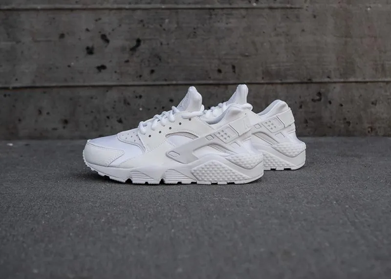 Nike W Air Huarache