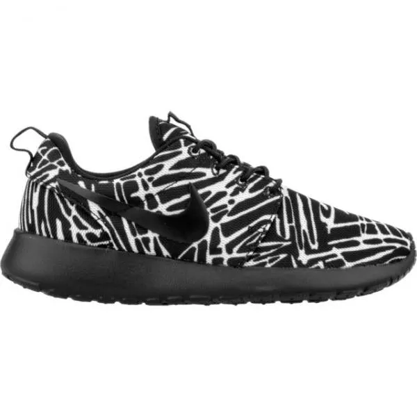 Nike W Roshe Run Print