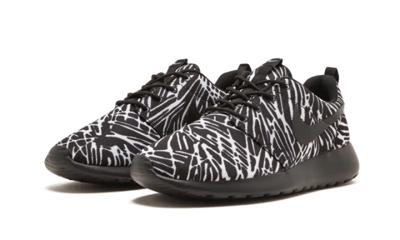 Nike W Roshe Run Print