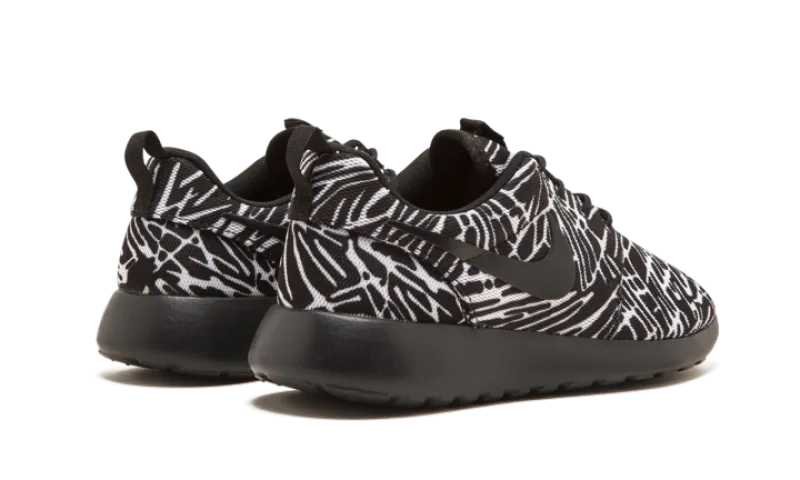 Nike W Roshe Run Print