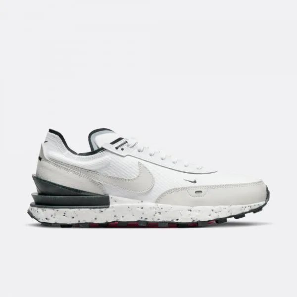 Nike Waffle One Crater NN