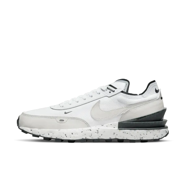 Nike Waffle One Crater NN