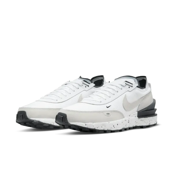 Nike Waffle One Crater NN