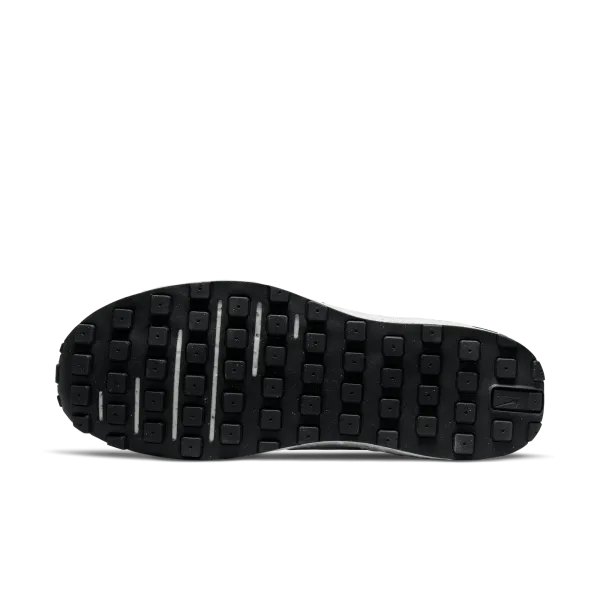 Nike Waffle One Crater NN