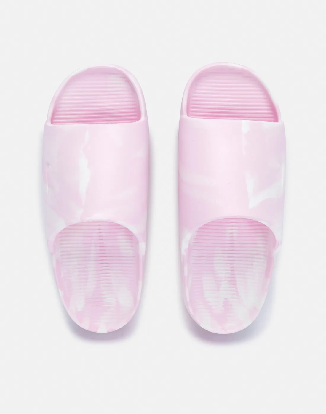 Nike Womens Calm Slide