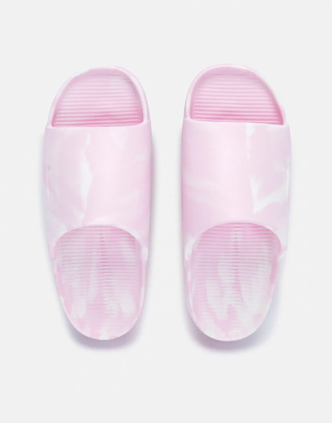 Nike Womens Calm Slide