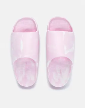 Nike Womens Calm Slide