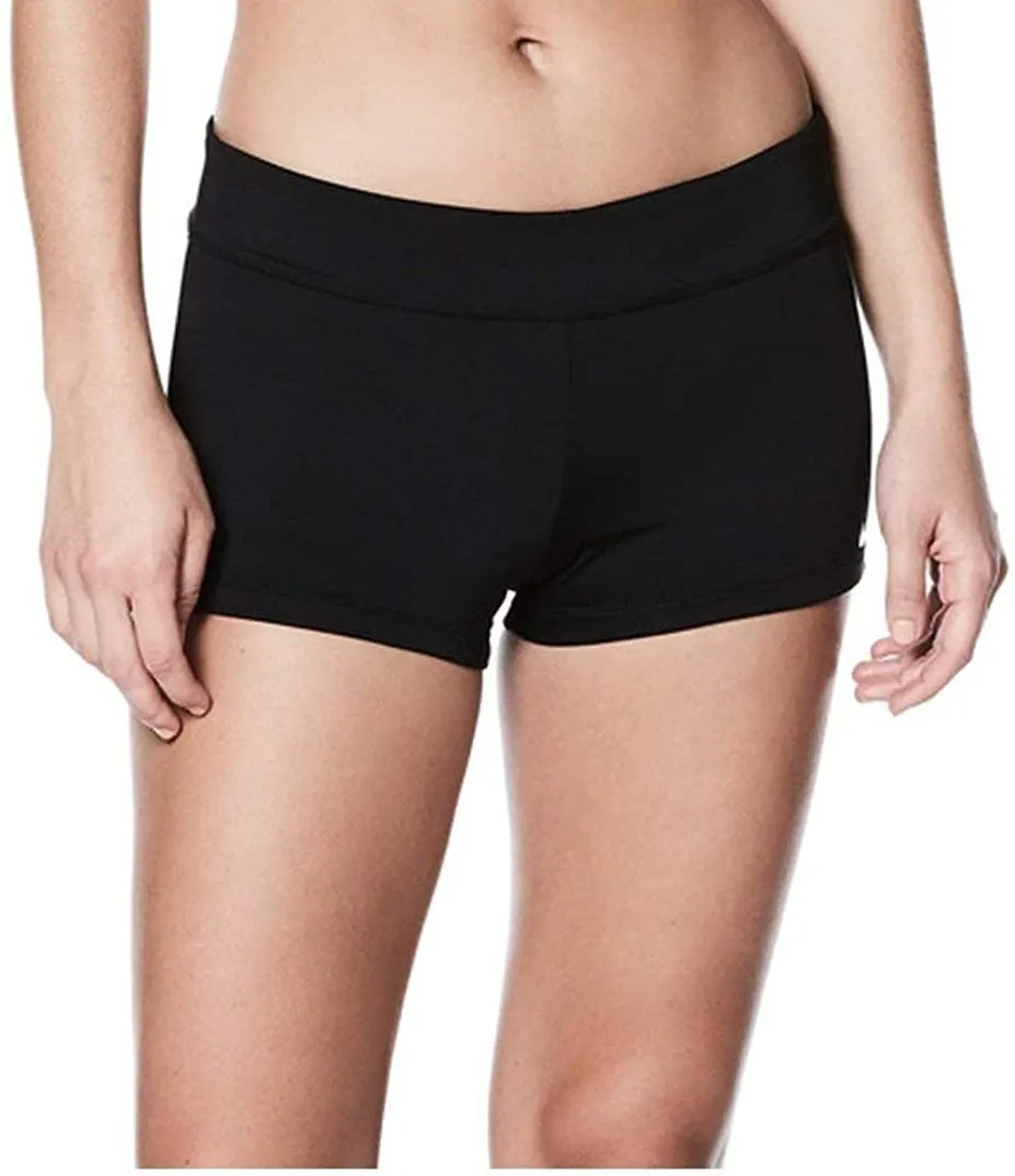 Nike Women's Kick Shorts