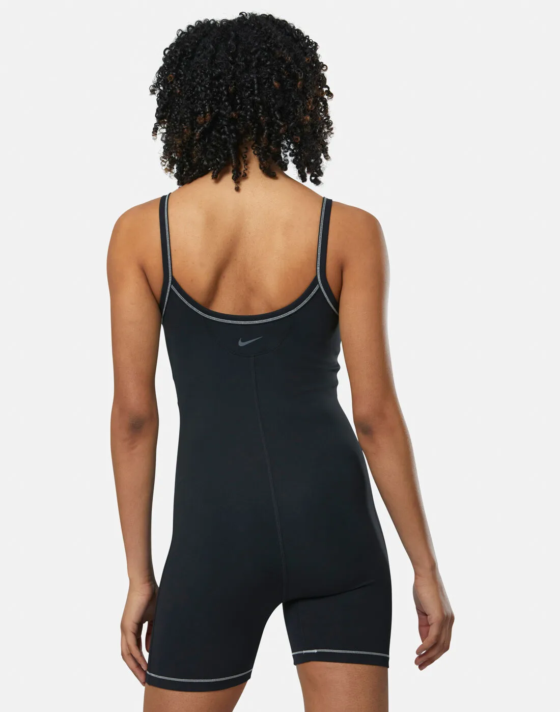 Nike Womens One Unitard