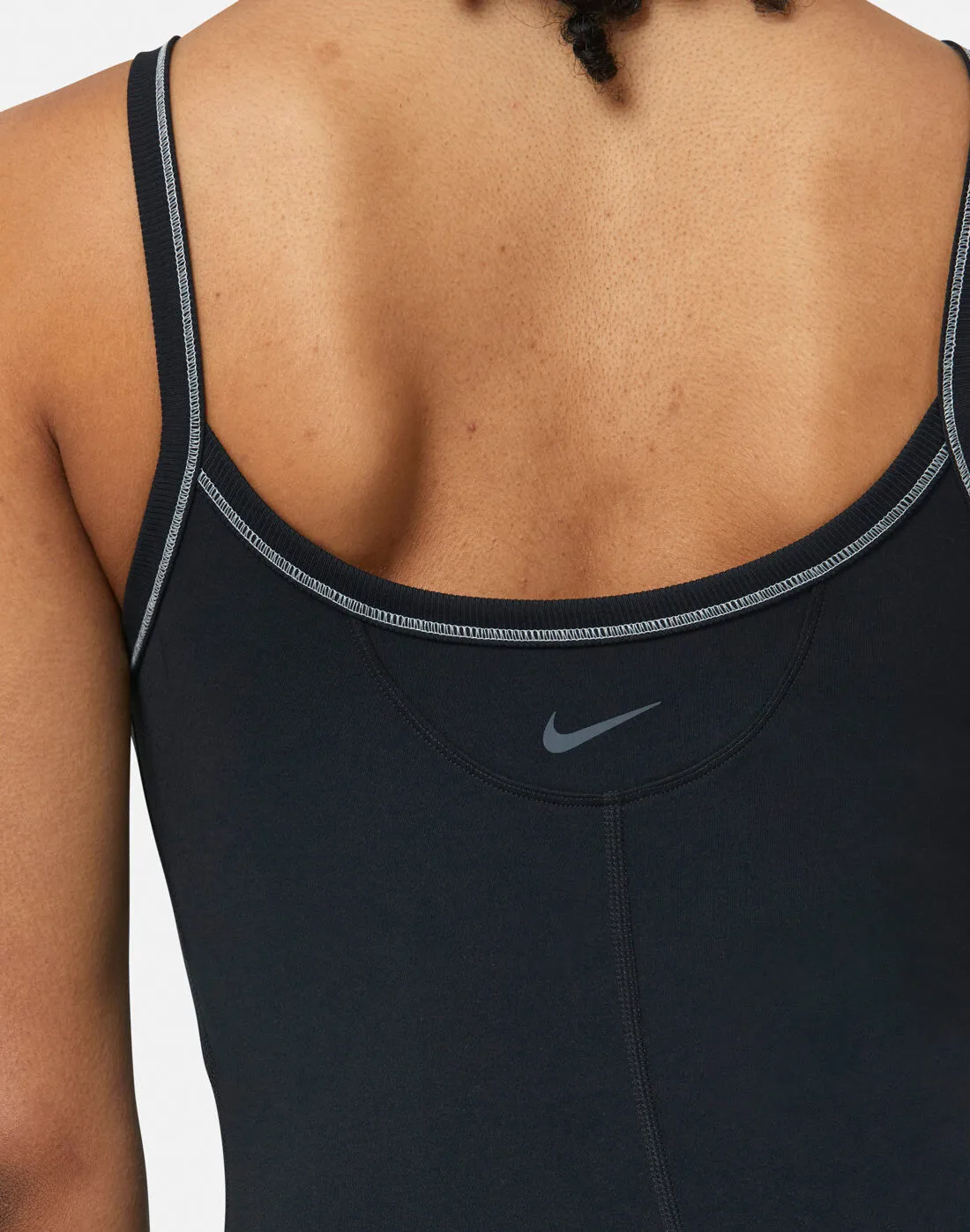 Nike Womens One Unitard