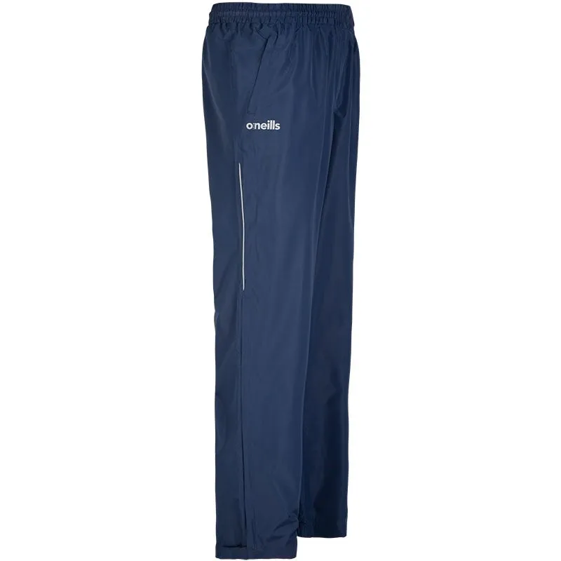 North American Irish Coaches Association Dalton Waterproof Bottoms