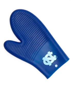 North Carolina Oven Mitt from Masterpieces Offically Licensed