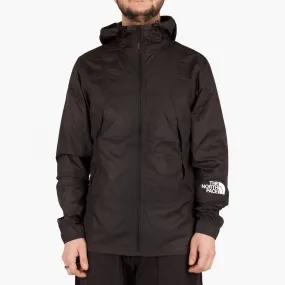 North Face M Mountain Light WINDSH