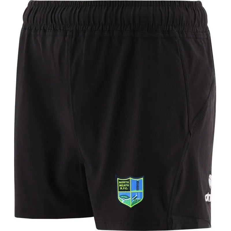 North Meath RFC Kids' Cyclone Shorts