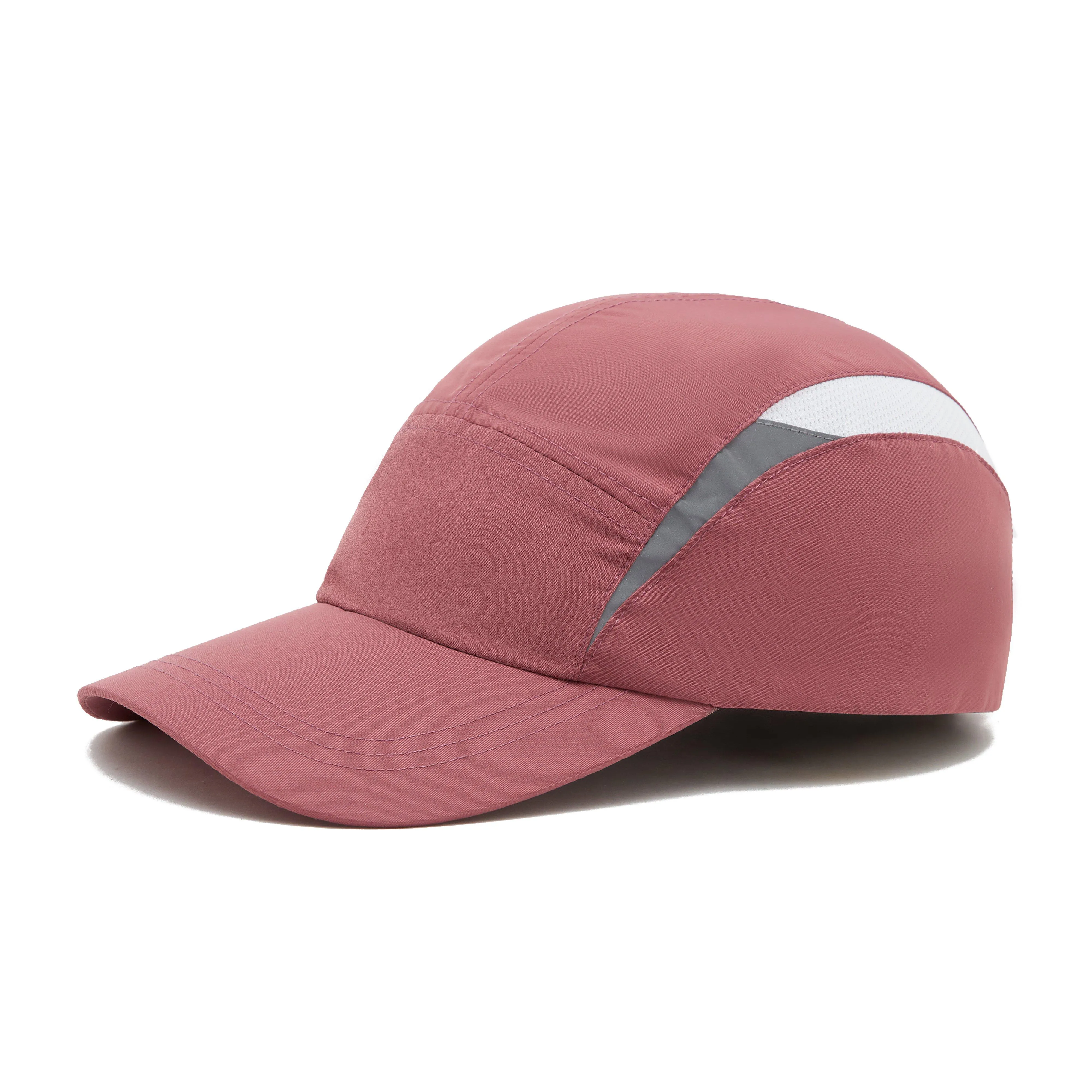 North Ridge Women's Active Running Cap | Millets