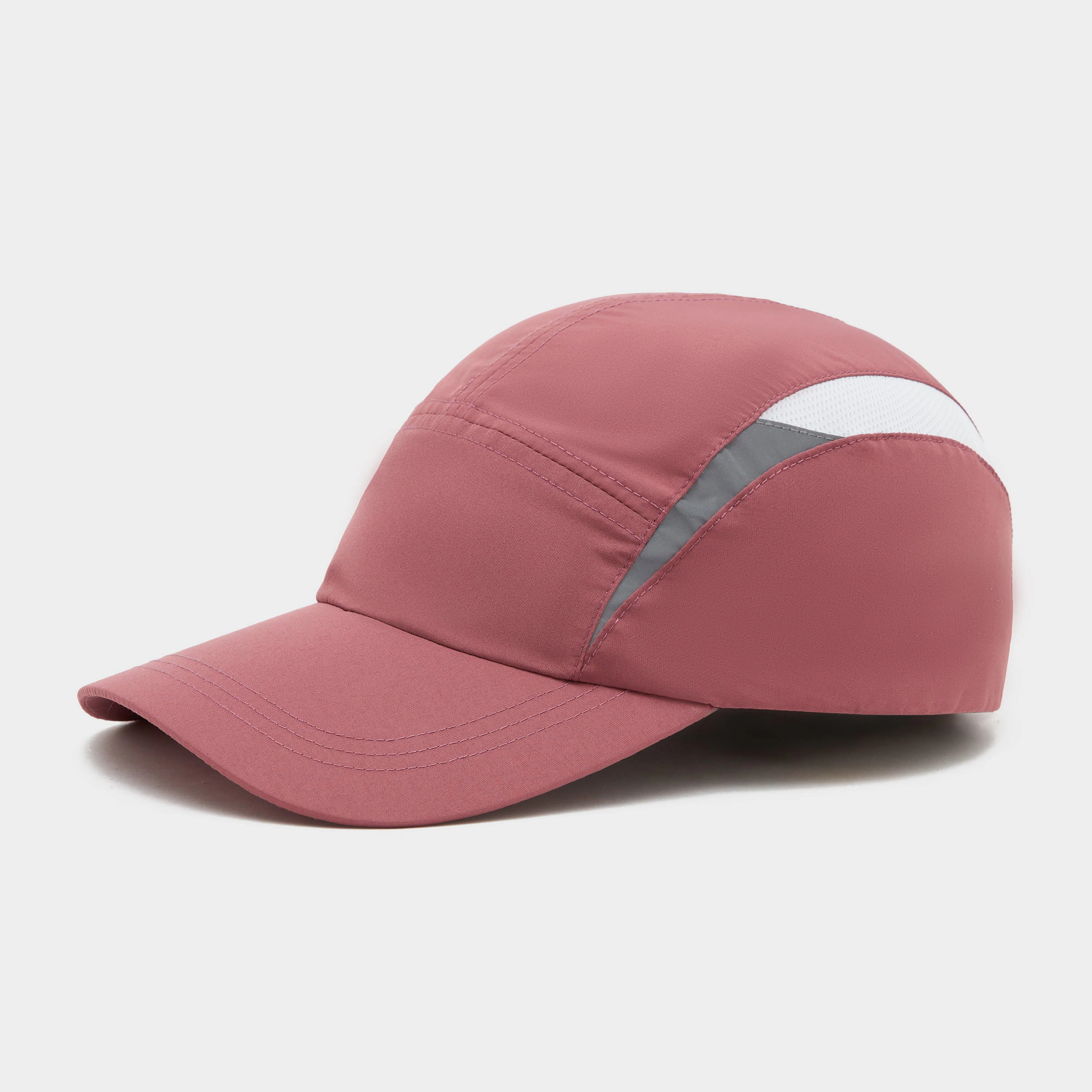 North Ridge Women's Active Running Cap | Millets