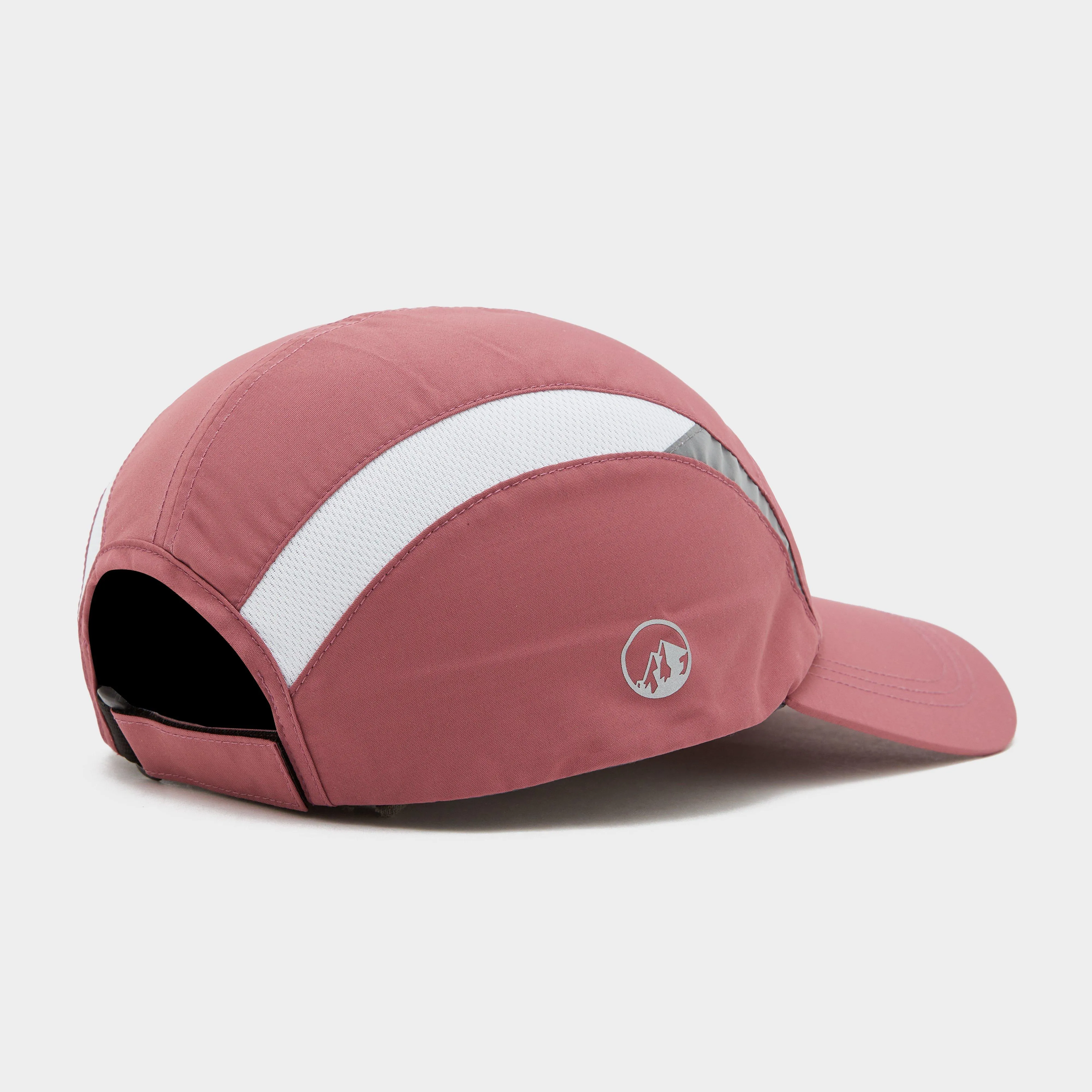 North Ridge Women's Active Running Cap | Millets