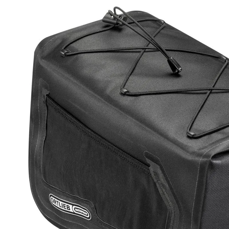 Ortlieb  E-Trunk - Borsa bicicletta