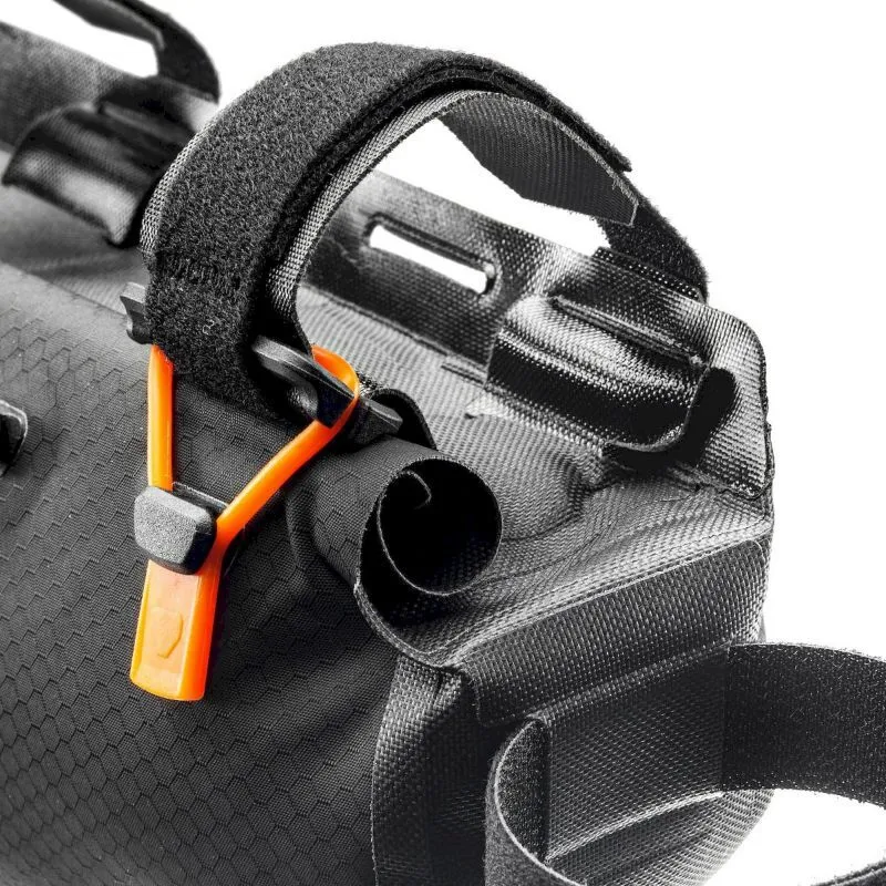 Ortlieb  Frame-Pack RC - Borsa da telaio