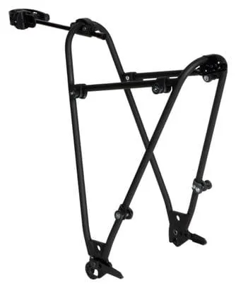 Ortlieb Quick Rack Light Rear Luggage Rack