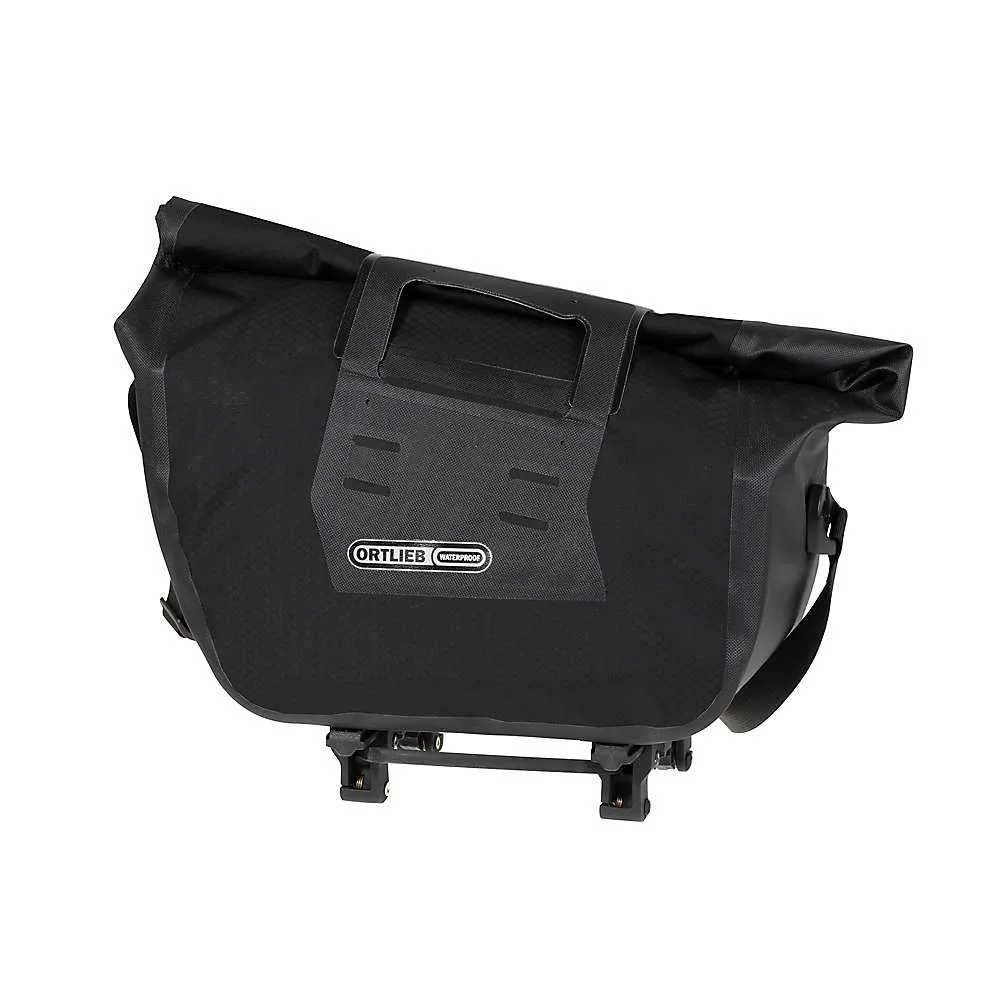 Ortlieb Trunk Bag RC