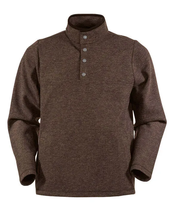 Outback Men's Gavin Henley Jumper