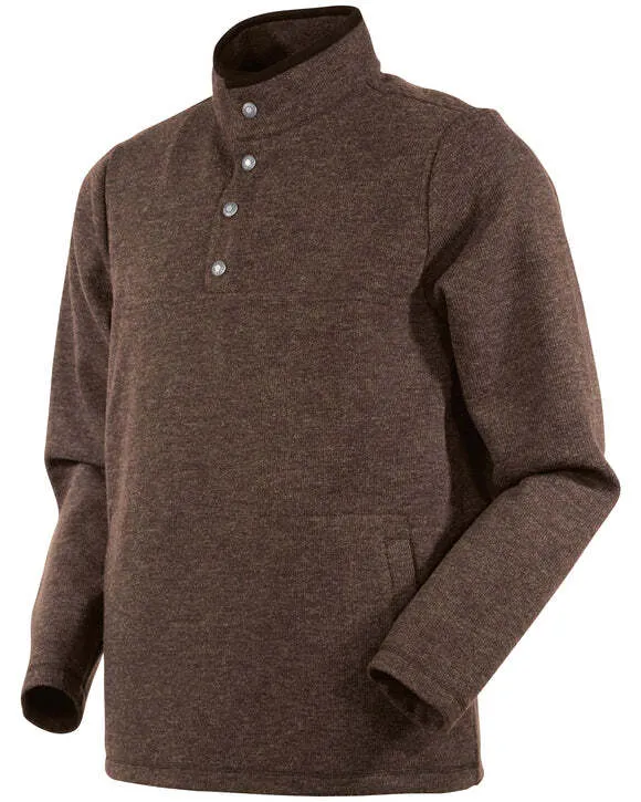 Outback Men's Gavin Henley Jumper